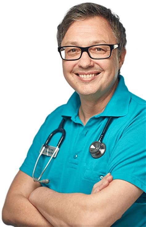 Kinderarzt Dr Med Thomas Buck In Misburg