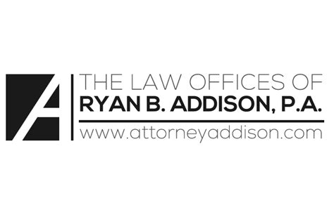 Family Law Attorney | Salisbury, Mocksville NC | The Law ...