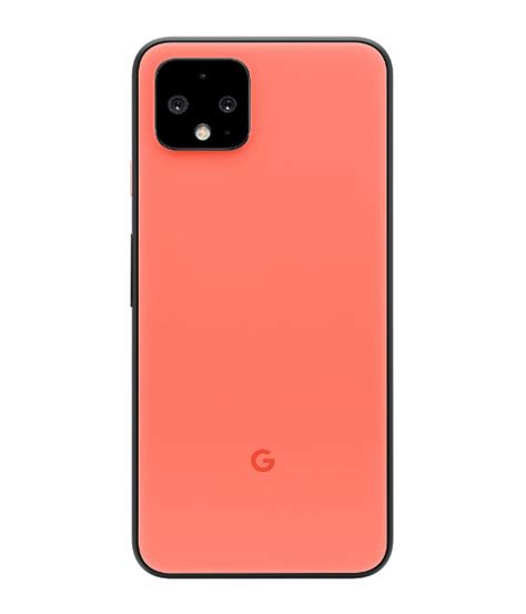 Google pixel 3a is newly introduced smartphone in 2019 with the price of 1,556 myr in malaysia. Google Pixel 4 Price In Malaysia RM3299 - MesraMobile