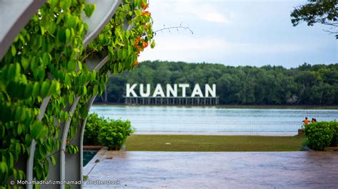 Detailed flight information from kuantan kua to kuala lumpur kul. Kuantan - Everything you need to know about Kuantan