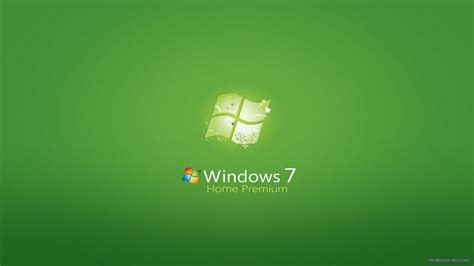 Windows 7 Wallpaper Hd 1600x900 Wallpapersafari