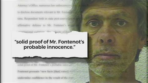 oklahoman featured in netflix s ‘the innocent man released from prison