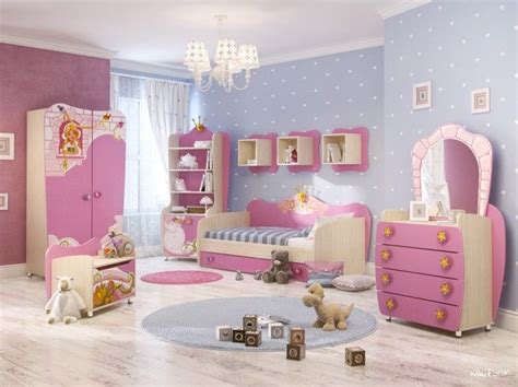 Pricing, promotions and availability may vary by location and at target.com. 18 best images about Elin Cinderella bedroom on Pinterest ...