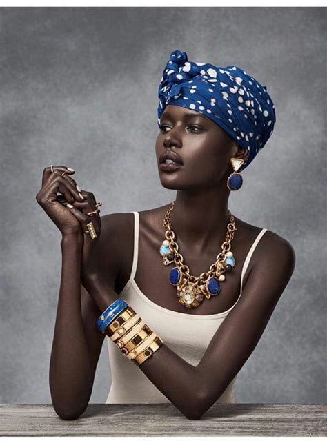 Pin By Portraits By Tracylynne On Brown Skin Beautiful Black Women African Beauty Black Beauties
