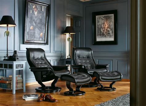 Homall padded seat pu leather recliner chairs for living room 7. Living Room Leather Furniture