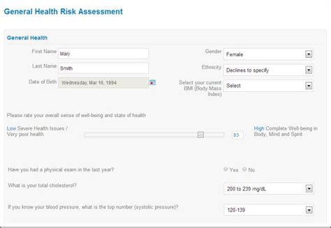 Why Does Your Medical Practice Need Electronic Patient Intake Forms Patientportal Medical