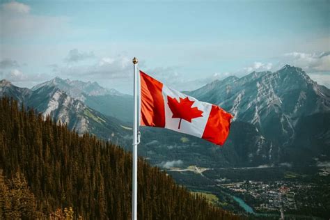 Canada Ranked As 2nd Best Country In The World Cic News