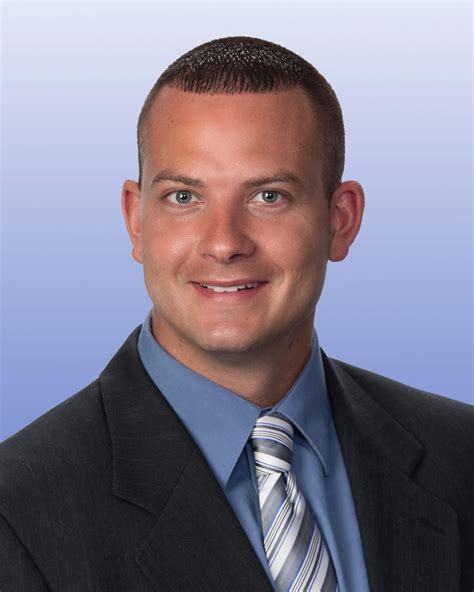 Nick Adkins With Coldwell Banker Realty Dublin Oh