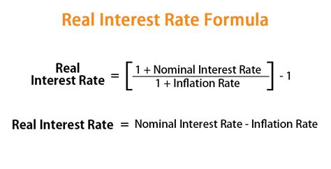 How To Calculate Inflation Rate Nominal And Real Gdp Haiper