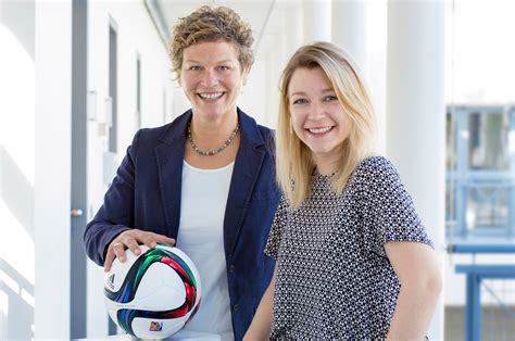 Wer wird in die nächste runde der europameisterschaft 2021 vorrücken? EM-Finale 2021: Julia Metzner kommentiert Finale im Radio ...
