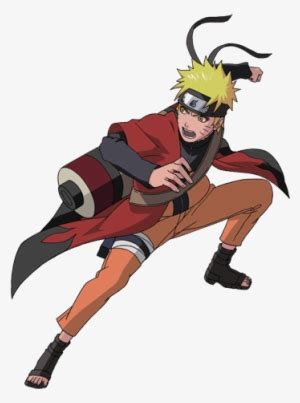 You can use your mobile device without any trouble. Naruto Episode 158 Streaming Vf - Naruto Episode 157 Cours ...