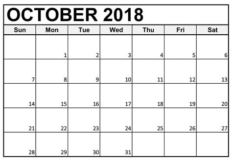 Free Bold Large Numbers Calendars Ten Free Printable Calendar 2020 2021