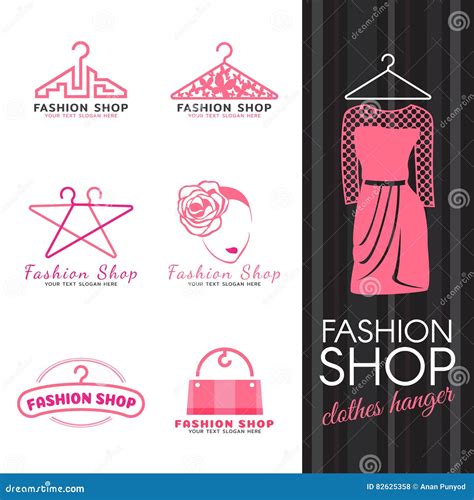 Álbumes 101 Foto Fashion Silueta Logo Para Tienda De Ropa De Mujer