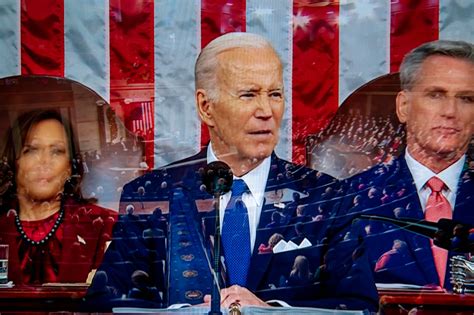 opinion biden s promises on social security and medicare have no basis in reality the new