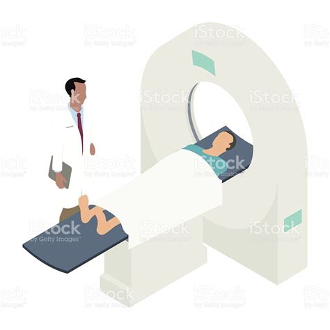 Pin On Healthcare Illustrations