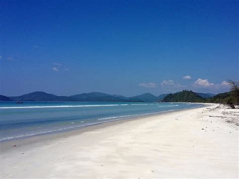 Titan Travel And Tour Dawei All You Need To Know Before You Go