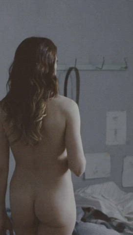Irene Azuela In Las Oscuras Primaveras Nude Celebs