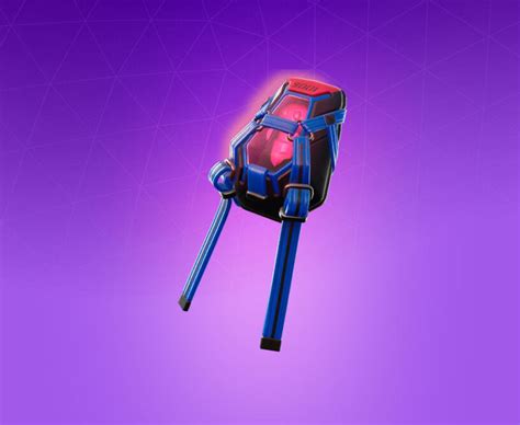 Fortnite Nitebeam Skin Character Png Images Pro Game Guides