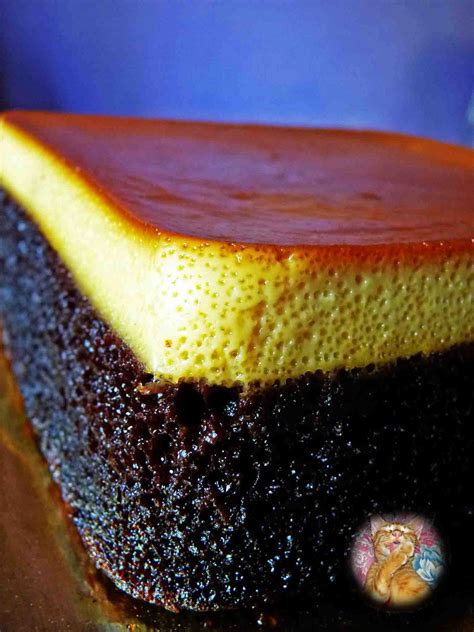 114,256 likes · 184 talking about this. syapex kitchen: Kek Coklat Puding Karamel