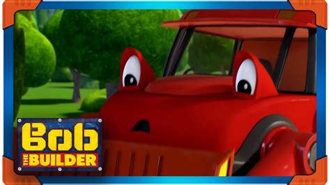 Bob The Builder ⭐ Jumping Muck 🛠️ New Episodes Cartoons For Kids