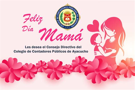 Feliz Día Mamá Mi Voz Desde Cuba Felicidades Mamá Un Tema Para