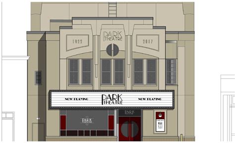 lebanon movie theater nh - There Have Been Significant Log-Book Navigateur