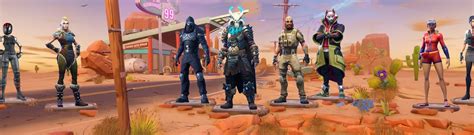 Fortnite Season 5 Images Wallpaperfusion By Binary Fortress Software