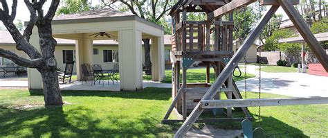 There are 10 public schools in lindsay with an average homefacts rating of c. Convalescent Homes In Tulare Ca - Homemade Ftempo
