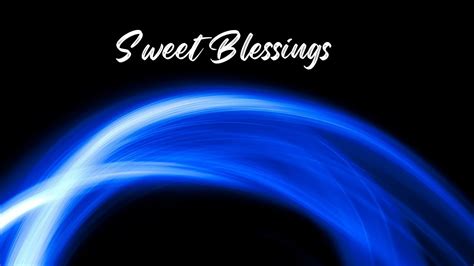 Sweet Blessings Christmas Traditions Around The World Youtube