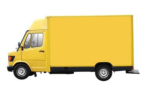 Parcel delivery and truck delivery. IKEA Online Store Malaysia Officially Opens: Here's What ...