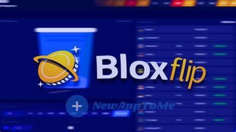 Roblox Bloxflip Promo Codes 2024