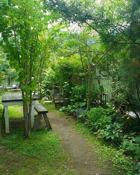 【28件】雑木の庭 |おすすめ画像| 2020 | 庭、エクステリア、造園