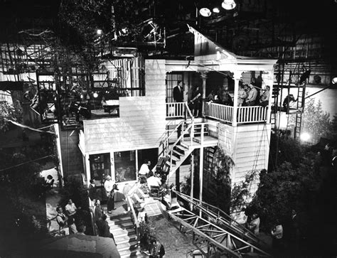 Shadow of a Doubt (1943)