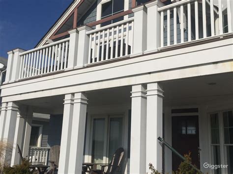 Jersey Shore Beach House Rent This Location On Giggster
