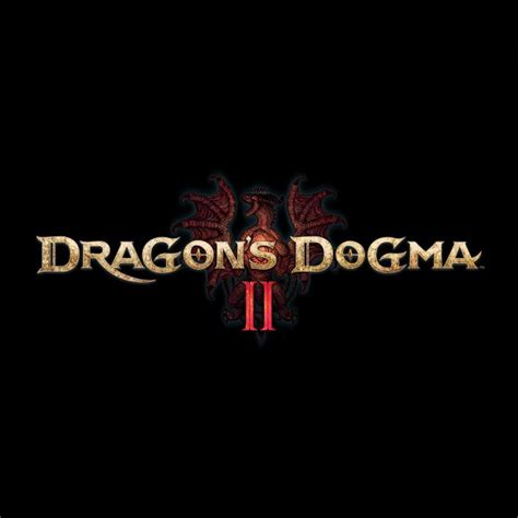 Dragons Dogma 2 Para Pc Ps5 Xbox Series 3djuegos