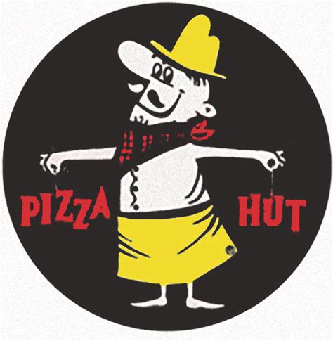 Pizza Hut  Find And Share On Giphy