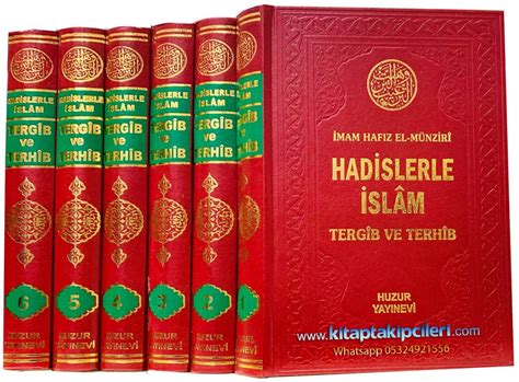 Simple Science: How to Make a Volcano with Kids