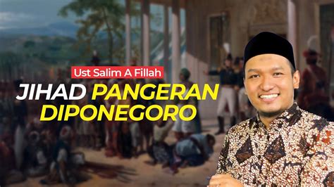 Check spelling or type a new query. Pangeran Diponegoro yang Tak Ada dalam Buku Sejarah ...