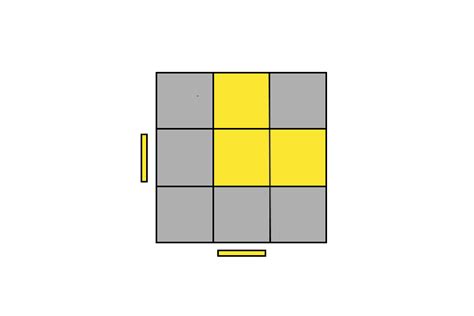 The beginner's method for solving the rubik's cube. I React!: HOW TO: Rubik's Cube part 4 (OLL)