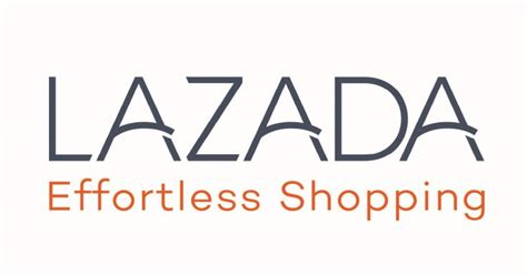 See the best & latest lazada promo malaysia on iscoupon.com. Top Products from Lazada Malaysia 2019 - PayRecon ...
