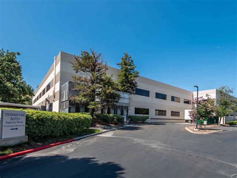 30701 Agoura Rd, Agoura Hills, CA 91301 | Crexi.com