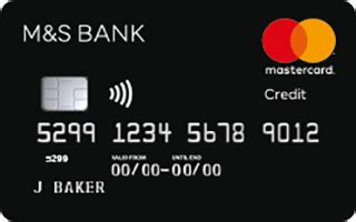 Abn amro credit card aanvragen? M&S Reward Plus Credit Card review 2020 | 19.9% APR | Finder UK