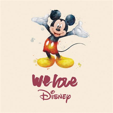 Various Artists We Love Disney Itunes Plus Aac M4a