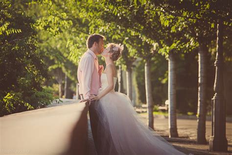 2 People 1 Life Wedding 52 In Hungary