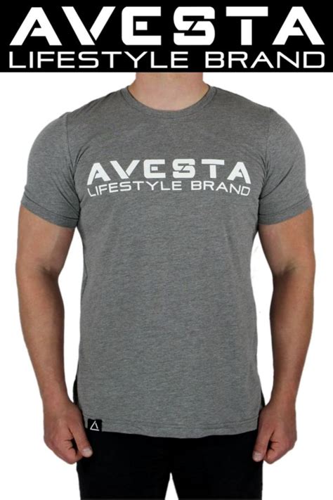 Why is this a big deal? Men's and Women's Athletic Fitness Lifestyle Apparel ...