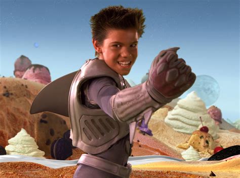The Adventures Of Sharkboy And Lavagirl 3 D 2005