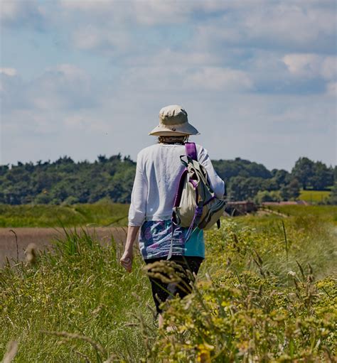 Regardless of where you live, a change of scenery can provide for an excellent holiday. Holiday cottages in Norfolk | Kett Country Cottages