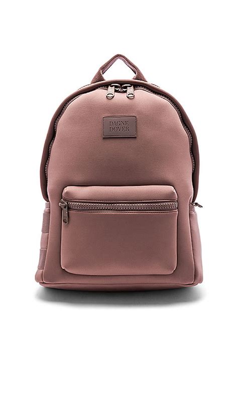 Top 5 Best Backpack Brands Best Design Idea