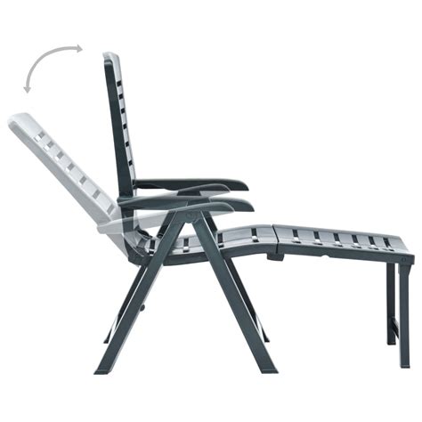 Folding Plastic Sun Lounger with Footrest Outdoor ... Alibaba.com offers 1,616 plastic sun chair products.