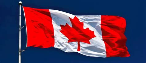 Statutory Holidays In Canada Public Holidays Canada